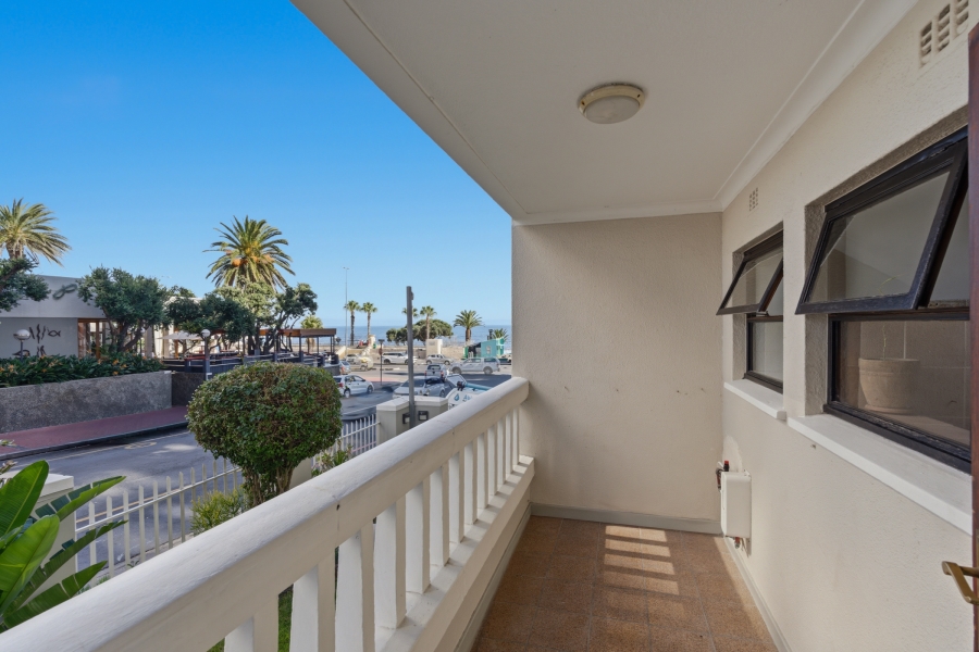 0 Bedroom Property for Sale in Sea Point Western Cape